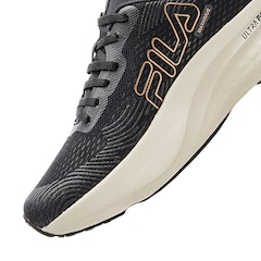 Tênis Fila Maxximus - Feminino - Foto 6