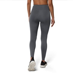 Calça Legging Olympikus Essential - 2 Unidades - Feminina - Foto 5