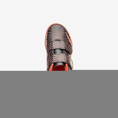 Chuteira Futsal Umbro Flip - Infantil - Foto 7