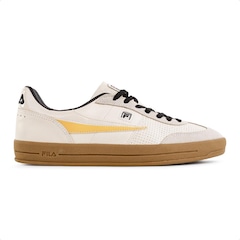 Tênis Fila Fx Cout 70 - Masculino - Foto 1