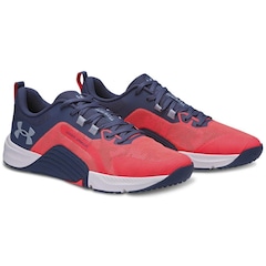 Tênis Under Armour Tribase Lift + Tenis Under Armour Tribase Reps - Unissex - Foto 2
