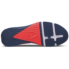 Tênis Under Armour Tribase Lift + Tenis Under Armour Tribase Reps - Unissex - Foto 4