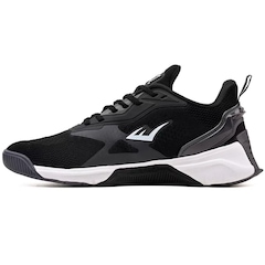 Tênis Everlast Climber Pro 2 - Unissex - Foto 2