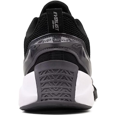 Tênis Everlast Climber Pro 2 - Unissex - Foto 4