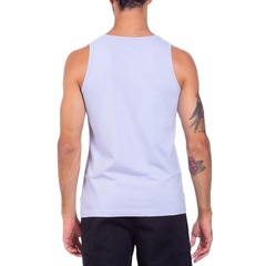 Regata Rip Curl Icon Logo - Masculino - Foto 3