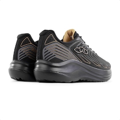TÊNIS OLYMPIKUS VOLCAN 2 - MASCULINO - Foto 3