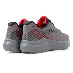 TÊNIS OLYMPIKUS VOLCAN 2 - MASCULINO - Foto 3