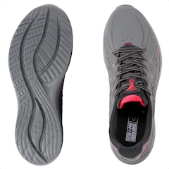 TÊNIS OLYMPIKUS VOLCAN 2 - MASCULINO - Foto 5