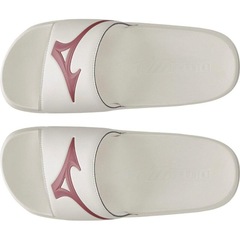 Tênis Mizuno Wave Creation 24 + 1 Chinelo Mizuno Basic Slide - Feminino - Foto 5