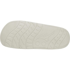 Tênis Mizuno Wave Creation 24 + 1 Chinelo Mizuno Basic Slide - Feminino - Foto 7