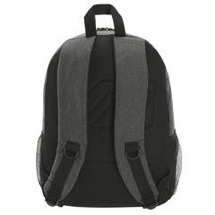 Tênis Mizuno Wave Legend 3 + 1 Mochila Mizuno Champion New - Masculino - Foto 7