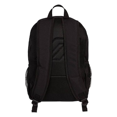 Tênis Mizuno Wave Invictus 4 + 1 Mochila Mizuno Energy - Masculino - Foto 5