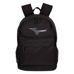 Tênis Mizuno Wave Invictus 4 + 1 Mochila Mizuno Energy - Masculino - Foto 3