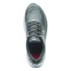 Tênis Fila Racer Sky - Masculino - Foto 3