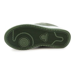 Tênis Freeday Jab - Masculino - Foto 4