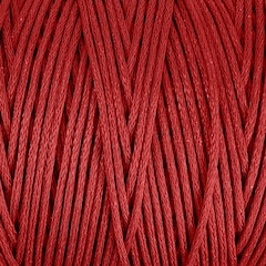 Bobina Gismar Redes Corda Fio 2Mm Trançada Polietileno - Foto 4