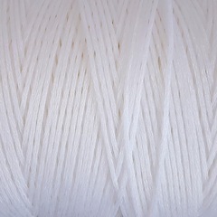 Bobina Gismar Redes Corda Fio 2Mm Trançada Polipropileno Seda - Foto 4