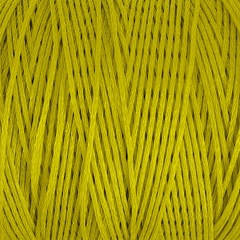 Bobina Gismar Redes Corda Fio 6Mm Trançada Polietileno - Foto 4