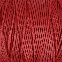 Bobina Gismar Redes Corda Fio 6Mm Trançada Polietileno - Foto 4