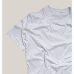 Camiseta Oversized Algodão Prime Wss Seaside - Masculina - Foto 5
