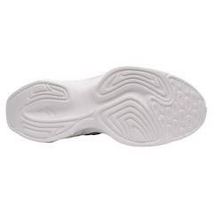 Tênis Feminino Fila Progress Lite - Foto 5