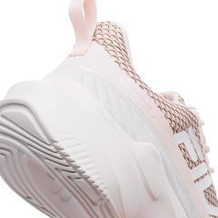 Tênis Feminino Fila Progress Lite - Foto 6