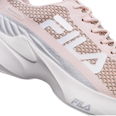 Tênis Feminino Fila Progress Lite - Foto 7