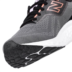 Tênis New Balance Warishv4 - Feminino - Foto 6
