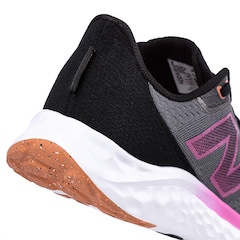 Tênis New Balance Warishv4 - Feminino - Foto 7