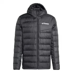 Jaqueta adidas Mt Down Ho J - Masculina - Foto 3