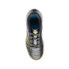 Chuteira Futsal Umbro Br Futsal Jr - Infantil - Foto 3