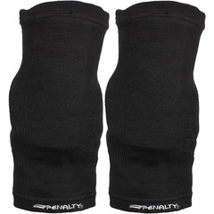 Joelheira Indoor Penalty Pro Xxivshield Sys - Foto 2