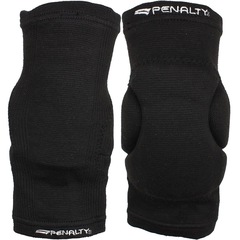 Joelheira Indoor Penalty Pro Xxivshield Sys - Foto 3
