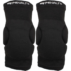 Joelheira Indoor Penalty Pro Xxivshield Sys - Foto 1