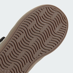 Tênis adidas Vl Court 3.0 - Infantil - Foto 10