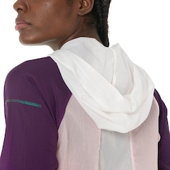 Jaqueta Mizuno High - Feminina - Foto 5