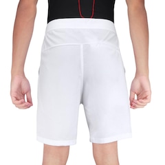 Bermuda Wilson Tour 2 - Masculina - Foto 5