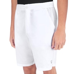 Bermuda Wilson Tour 2 - Masculina - Foto 6