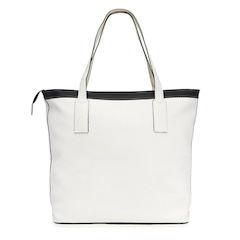 Bolsa Mormaii Game - Foto 7