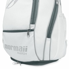 Mochila Mormaii Beach Tennis Match - Adulto - Foto 7