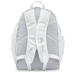 Mochila Mormaii Beach Tennis Match - Adulto - Foto 9