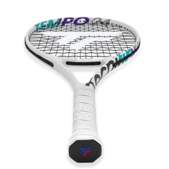 Raquete de Tênis Infantil Babolat Tempo 24 - Foto 7