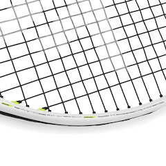 Raquete de Tênis Tecnifibre Tf X1 275G - Foto 6