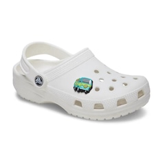 Jibbitz Crocs Scooby-Doo Van - Foto 2