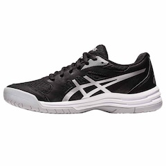 Tênis Asics Upcourt 5 - Feminino - Foto 2