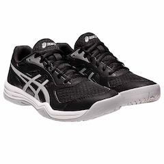 Tênis Asics Upcourt 5 - Feminino - Foto 3