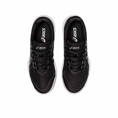 Tênis Asics Upcourt 5 - Feminino - Foto 5