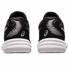 Tênis Asics Upcourt 5 - Feminino - Foto 7