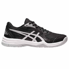 Tênis Asics Upcourt 5 - Feminino - Foto 1