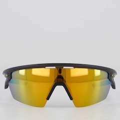 Óculos de Sol Oakley Sphaera - Foto 2